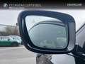 BMW 318 318dA 150ch M Sport Schwarz - thumbnail 17