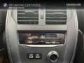 BMW 318 318dA 150ch M Sport Schwarz - thumbnail 15