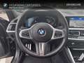 BMW 318 318dA 150ch M Sport Negro - thumbnail 6