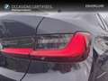 BMW 318 318dA 150ch M Sport Negro - thumbnail 10