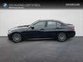 BMW 318 318dA 150ch M Sport Negro - thumbnail 3