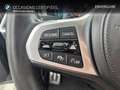 BMW 318 318dA 150ch M Sport Schwarz - thumbnail 14
