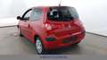 Renault Twingo Authentique 1.2 Klimaanlage TÜV-neu !!! Rot - thumbnail 6