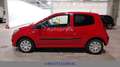 Renault Twingo Authentique 1.2 Klimaanlage TÜV-neu !!! Rot - thumbnail 7