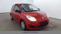 Renault Twingo Authentique 1.2 Klimaanlage TÜV-neu !!! Rot - thumbnail 3