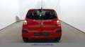 Renault Twingo Authentique 1.2 Klimaanlage TÜV-neu !!! Rot - thumbnail 5