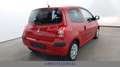 Renault Twingo Authentique 1.2 Klimaanlage TÜV-neu !!! Rot - thumbnail 4