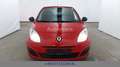 Renault Twingo Authentique 1.2 Klimaanlage TÜV-neu !!! Rot - thumbnail 2