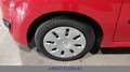 Renault Twingo Authentique 1.2 Klimaanlage TÜV-neu !!! Rot - thumbnail 14
