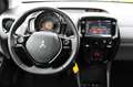 Peugeot 108 1.0 e-VTi 72pk Automaat Allure TOP! leer/ECC/navi/ Wit - thumbnail 7