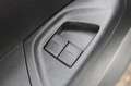 Peugeot 108 1.0 e-VTi 72pk Automaat Allure TOP! leer/ECC/navi/ Wit - thumbnail 25