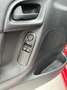 Citroen C3 PureTech 68 Exclusive OK NEOPATENTATI Rojo - thumbnail 13