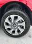 Citroen C3 PureTech 68 Exclusive OK NEOPATENTATI Rojo - thumbnail 7