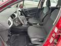 Citroen C3 PureTech 68 Exclusive OK NEOPATENTATI Rojo - thumbnail 9