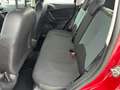 Citroen C3 PureTech 68 Exclusive OK NEOPATENTATI Rojo - thumbnail 10