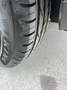 Citroen C3 PureTech 68 Exclusive OK NEOPATENTATI Rojo - thumbnail 8