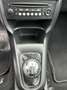 Citroen C3 PureTech 68 Exclusive OK NEOPATENTATI Rojo - thumbnail 19