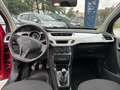 Citroen C3 PureTech 68 Exclusive OK NEOPATENTATI Rojo - thumbnail 11