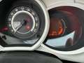 Citroen C3 PureTech 68 Exclusive OK NEOPATENTATI Rojo - thumbnail 16
