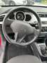 Citroen C3 PureTech 68 Exclusive OK NEOPATENTATI Rojo - thumbnail 15