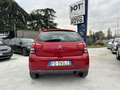 Citroen C3 PureTech 68 Exclusive OK NEOPATENTATI Rojo - thumbnail 5