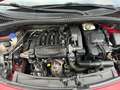 Citroen C3 PureTech 68 Exclusive OK NEOPATENTATI Rojo - thumbnail 20