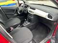 Citroen C3 PureTech 68 Exclusive OK NEOPATENTATI Rojo - thumbnail 21