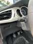 Citroen C3 PureTech 68 Exclusive OK NEOPATENTATI Rojo - thumbnail 14
