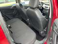 Citroen C3 PureTech 68 Exclusive OK NEOPATENTATI Rojo - thumbnail 22