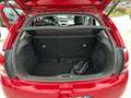 Citroen C3 PureTech 68 Exclusive OK NEOPATENTATI Rojo - thumbnail 12
