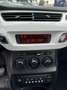 Citroen C3 PureTech 68 Exclusive OK NEOPATENTATI Rojo - thumbnail 17