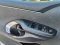 Toyota Yaris 1.5 Hybrid 5 porte Lounge Grigio - thumbnail 20