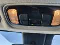 Toyota Yaris 1.5 Hybrid 5 porte Lounge Grigio - thumbnail 25