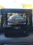Toyota Yaris 1.5 Hybrid 5 porte Lounge Grigio - thumbnail 16