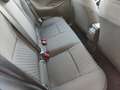 Toyota Yaris 1.5 Hybrid 5 porte Lounge Grigio - thumbnail 28