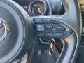 Toyota Yaris 1.5 Hybrid 5 porte Lounge Grigio - thumbnail 21