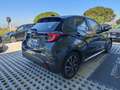 Toyota Yaris 1.5 Hybrid 5 porte Lounge Grigio - thumbnail 9