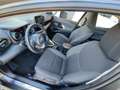Toyota Yaris 1.5 Hybrid 5 porte Lounge Grigio - thumbnail 10