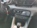 Toyota Yaris 1.5 Hybrid 5 porte Lounge Grigio - thumbnail 27