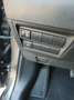 Toyota Yaris 1.5 Hybrid 5 porte Lounge Grigio - thumbnail 19