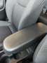 Toyota Yaris 1.5 Hybrid 5 porte Lounge Grigio - thumbnail 18