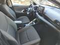 Toyota Yaris 1.5 Hybrid 5 porte Lounge Grigio - thumbnail 14