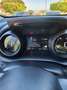 Toyota Yaris 1.5 Hybrid 5 porte Lounge Grigio - thumbnail 17
