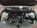 Hyundai TUCSON 1.6 TGDI Maxx 4x2 Blanco - thumbnail 22