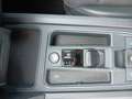 CUPRA Leon TRIBE 1.5 eTSI DSG 150 Schwarz - thumbnail 22