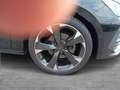 CUPRA Leon TRIBE 1.5 eTSI DSG 150 Schwarz - thumbnail 7