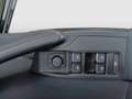 CUPRA Leon TRIBE 1.5 eTSI DSG 150 Schwarz - thumbnail 15