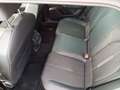 CUPRA Leon TRIBE 1.5 eTSI DSG 150 Schwarz - thumbnail 12