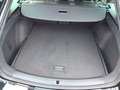CUPRA Leon TRIBE 1.5 eTSI DSG 150 Schwarz - thumbnail 13