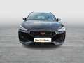 CUPRA Leon TRIBE 1.5 eTSI DSG 150 Schwarz - thumbnail 8